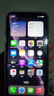 Apple iPhone XR 苹果xr二手手机 备用机学生机国行优惠券补贴国行优惠券补贴 黄色 128G 实拍图