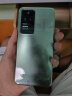 小米 红米Redmi K40S 二手5G手机 骁龙870 120Hz高刷三星E4全面屏 拍照游戏手机 幽芒 8G+128GB 95新 晒单实拍图