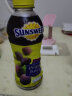 日光（Sunsweet）美国原装进口日光牌西梅汁946ml Sunsweet西梅汁纯果汁果蔬汁饮料 单瓶 实拍图