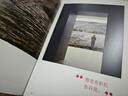 【印签版】艺起杰作 画册周杰伦首度担纲艺术策展人策划大展《艺起“杰”作》同名画集【赠周边复古钥匙扣+艺术心语笺+经典明信片】 演唱会推荐生日礼物节假日送礼新书 艺起杰作【京东快递发货】 实拍图