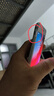 Apple iPhone 苹果6/苹果6Plus  苹果6 苹果6plus 二手手机 全网通 苹果6-金色  16G全网通【更换百分百电池】 9成新 实拍图