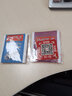 斯里兰卡 IMPRA 英伯伦 果味调味 红茶 30袋装 进口下午茶包 锡兰红茶 柠檬 60g 实拍图