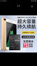 E修派 适用OPPO全系列手机电池oppo大容量长续航【3C认证】  换 适用OPPO R11电池【升级3500mAh】 实拍图