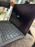 ThinkPad T14P 2025 Gen3 AI PC可选T14 T14s P14s移动图形工作站设计师高性能轻薄本联想ibm笔记本电脑 酷睿Ultra5 性能显卡 2.5K屏丨T14P 16GB 实拍图