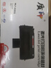 质印适用三星MLT-D305L硒鼓ML3750粉盒ML3750N墨粉盒3750ND墨盒ML3753 MLT-D305S硒鼓标准版（7000页） 实拍图