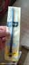 奈特科尔（NITECORE）可弯曲硬质充电线EDC钥匙灯小手电配件 Type-C To USB-A充电接口 实拍图