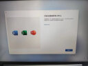 联想（Lenovo）拯救者Y7000P 2024 14代酷睿i7 16英寸电竞游戏笔记本电脑(i7-14700HX 16G 1T RTX4060 2.5K高刷) 晒单实拍图