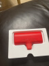 爱沃可（iWALK）口袋充电宝迷你口红便携充电宝可爱胶囊移动电源适用于苹果手机平板iPhone14/13/12/11Pro 实拍图