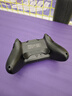 众果无线游戏手柄xbox机械按键switch手机PC电脑NS蓝牙霍尔扳机Steam双人成行黑神话悟空原神地平线 【XBOX模式】幻影升级版+接收器-白色 【百元级别 标杆配置】 实拍图