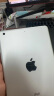 Apple苹果 iPad Air1/Air2/Air3 迷你mini2/4/5 二手平板电脑ipad mini2 32G WiFi版  9成新 实拍图