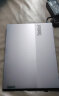 ThinkPad联想笔记本电脑ThinkBook 14+ 英特尔Evo 14英寸轻薄办公本 13代i5-13500H 16G 1T 2.8K 90Hz 晒单实拍图