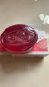lifebuoy卫宝清螨护肤除菌透明香皂3块装 105G×3 实拍图