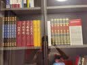 菜根谭全集（全六卷 绸面精装插盒珍藏版） 实拍图