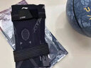 李宁（LI-NING）护膝运动跑步男篮球专用半月板髌骨带羽毛球足球登山装备膝盖护具 实拍图