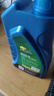 卡尔沃摩托车机油铃木钻豹踏板太子三轮车全合成抗热四季通用润滑油4T 全合成SN5W40抗热耐磨送油管扳手 1L 1瓶 实拍图