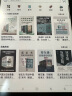 BOOX文石 Tab8C 7.8英寸彩色墨水屏电子书阅读器 高刷智能阅读办公本 电纸书电子纸 电子本语音转文字 实拍图