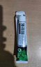 YINAIMEI水晶牙刷螺旋倍护双尖丝超细软毛宽头深层清洁成人口腔护理家庭装 水晶超软毛牙刷x 5支 实拍图