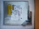 联想（Lenovo） 启天台式机主机M415 M420 M425 DVD/CD RW内置刻录机光驱 联想扬天T4900D/V内置CD/DVD刻录光驱 实拍图