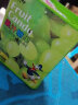 迪士尼（Disney）滨崎果汁软糖果迪士尼铁盒装米奇维尼皮糖儿童小零食品 2口味随机（可备注口味） 晒单实拍图