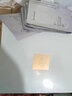 透真（LUCENBASE）冻干粉精华液 淡纹紧致修护补水提亮改善松垮护肤品套装 【高阶抗皱】羊胎素淡纹8件套 实拍图