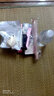 卡姿兰（Carslan）彩妆套装礼盒化妆品初学者彩妆全套生日礼物送女友老婆 精美贺卡（联系客服免费代写） 实拍图