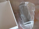 道尔顿（Doulton） DIP301/DCP203/DIP203滤芯套装PF KDF M12道尔顿净水器滤芯 法驰欧除垢器 去垢 阻垢器滤芯 实拍图