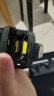 尼康（Nikon） R1C1 无线微距环形闪光灯（SB-R200+SU-800) 晒单实拍图