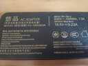 悠品 宏基笔记本充电器19.5V9.23A 180W宏碁acer电脑电源适配器线5.5*1.7圆口 实拍图