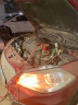 骆驼(CAMEL)汽车电瓶12V60AH蓄电池L2400 上门安装-以旧换新适用于 具体车型详询客服】下单不用选车型 会为您备注车型 菲翔 派力奥 西耶那 致悦 博悦 实拍图
