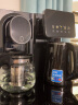 美菱（MeiLing）茶吧机 家用立式温热型饮水机多功能智能遥控茶吧机 强力推荐【升级24H保温】 温热型 实拍图