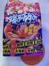 好欢螺螺蛳粉（水煮型）广西柳州特产 方便速食粉丝米线 加辣加臭版400g 实拍图