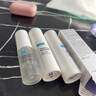 可复美吨吨水乳套装  爽肤水保湿乳液女生补水湿敷水敏感肌夏季护肤品 【旅行体验装】水30ml+乳28ml 实拍图