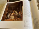艺术三万年 费顿出版社 六大洲世界艺术演变史八百余幅高清图片艺术书籍 后浪正版 实拍图
