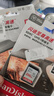 【9成新】富士（FUJIFILM）锂电池 NP-W126S  可适用PRO3/T30/S10/E4/X100V   实拍图