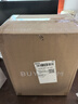北鼎（Buydeem） 电水壶电热水壶机械式电热水壶家用烧水壶开水壶不锈钢进口控温器烧水器轻奢复古礼品包装 1.2L 【蜜桃粉】K203|极简主义丨高颜值 实拍图