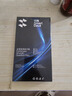 闪魔 适用于三星S22/23ultra手机膜22+微晶软膜全覆盖高清水凝膜曲面防爆防指纹保护膜 S22 Ultra【全胶隐形膜】1片+神器 实拍图