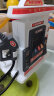 鑫思特（XST）大号儿童加油站玩具模型可喷水仿真小汽车加油机刷卡男孩生日礼物 实拍图