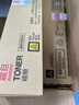 震旦（AURORA）ADT-225KL黑色-低容量碳粉(适用ADC225/265系列机型)约10000页 实拍图