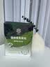 希望树变色炭包活性炭除异味强效除甲醛新房家用装修家具衣柜净化吸除味 1箱升级炭包（1000g）乐享装 实拍图