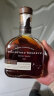 活福珍藏双桶波本 美国 调和型 威士忌 进口洋酒  375ml  实拍图