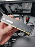 科赋（KLEVV）8GB DDR4 3200 台式机内存条 晒单实拍图
