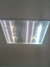 雷士（NVC） LED条形替换灯板磁铁吸附灯条吸顶灯管光源大瓦数改造灯条 单只装-18瓦亮白光-可并联 实拍图