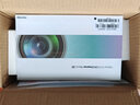 老蛙（LAOWA） 老蛙100mm F2.8 2倍放大全画幅百微超微距镜头 昆虫花卉人像 黑色【标配】 尼康F口 实拍图