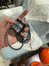 原装OMRON欧姆龙编码器E6B2-CWZ6C/CWZ5B/CWZ1X/CWZ5G/Z3E旋转编码器 E6B2-CWZ1X 1000P/R 实拍图