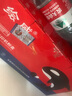 绘威TN-2215XXL超大容量粉盒 适用兄弟 2225 HL2240D 2890 7470D DCP7060 MFC7360  brother打印机墨盒硒鼓 实拍图