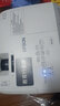 EPSON爱普生CB-X04二手投影仪家用 支持高清1080P商务投影机 办公会议教育家庭影院 95新CB-X04【2800流明 对比度1万:1】 实拍图