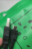 一叶兰 适用于富士数码相机 充电线 USB数据传输线 X-A5 XA5 晒单实拍图