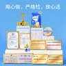 舔鲜 龙利鱼纯肉装 【无骨无刺】新鲜独立装非巴沙鱼宝宝辅婴食儿健康 【店长力荐】24包装-50g/包 实拍图