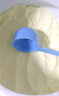 贝特恩BTNature蓝胖子奶粉成人澳洲进口高钙高蛋白无蔗糖儿童中老年全脂奶粉1kg 晒单实拍图