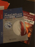 AutoCAD+3ds Max+Photoshop（CAD+3DMAX+PS）2020版：平面绘图+三维效果+图像处理（套装共3册）cad教程3dmax教程ps教程 调色师手册平面设计插画制作自学手绘 实拍图